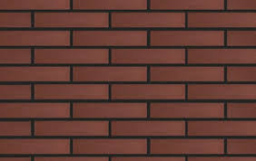 تصویر 4 از آجر نما نسوز آذرخش مقاوم در برابر حرارت و رطوبت